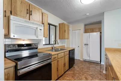 1 Wilson Place, Palm Coast, FL 32164 - Photo 5