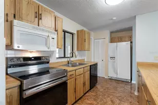 1 Wilson Pl, Palm Coast, FL 32164 - Photo 5