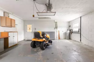 1 Wilson Pl, Palm Coast, FL 32164 - Photo 9