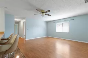 1 Wilson Pl, Palm Coast, FL 32164 - Photo 33