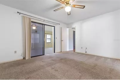 1 Wilson Place, Palm Coast, FL 32164 - Photo 21