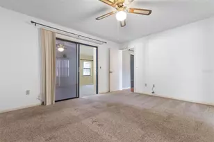 1 Wilson Pl, Palm Coast, FL 32164 - Photo 21