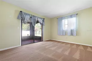 1 Wilson Pl, Palm Coast, FL 32164 - Photo 11