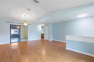 1 Wilson Pl, Palm Coast, FL 32164 - Photo 35