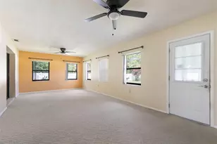 1 Wilson Pl, Palm Coast, FL 32164 - Photo 25