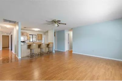 1 Wilson Place, Palm Coast, FL 32164 - Photo 31