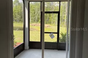 281 Redbud Rd, Palm Coast, FL 32137 - Photo 9