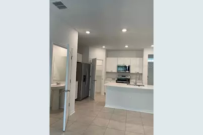 281 Redbud Road, Palm Coast, FL 32137 - Photo 5