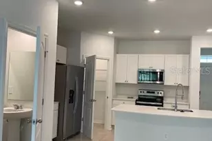 281 Redbud Rd, Palm Coast, FL 32137 - Photo 5