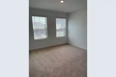 281 Redbud Road, Palm Coast, FL 32137 - Photo 7