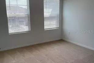 281 Redbud Rd, Palm Coast, FL 32137 - Photo 7