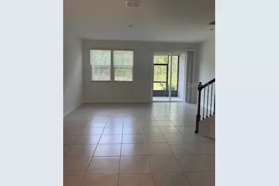 281 Redbud Road, Palm Coast, FL 32137 - Photo 3