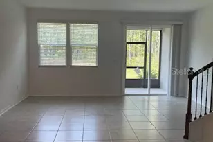 281 Redbud Rd, Palm Coast, FL 32137 - Photo 3