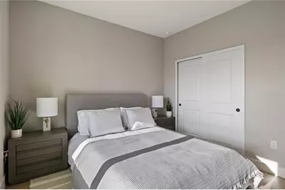 8 Ricker Place, Palm Coast, FL 32164 - Photo 13