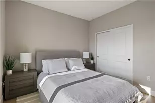 8 Ricker Pl, Palm Coast, FL 32164 - Photo 13