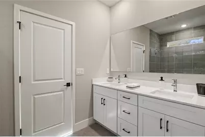 8 Ricker Place, Palm Coast, FL 32164 - Photo 9