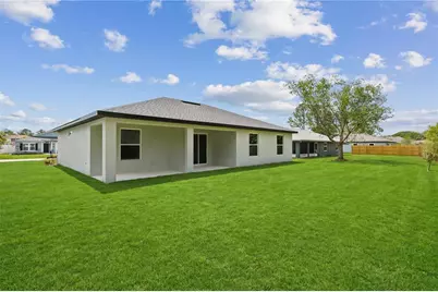 8 Ricker Place, Palm Coast, FL 32164 - Photo 3