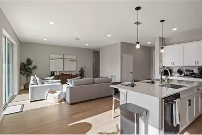 8 Ricker Place, Palm Coast, FL 32164 - Photo 5