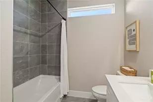 8 Ricker Pl, Palm Coast, FL 32164 - Photo 15