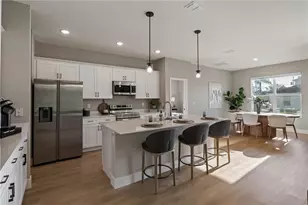 8 Ricker Pl, Palm Coast, FL 32164 - Photo 3