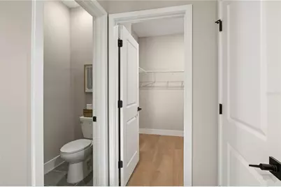 8 Ricker Place, Palm Coast, FL 32164 - Photo 7