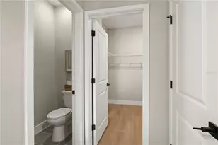 8 Ricker Pl, Palm Coast, FL 32164 - Photo 7