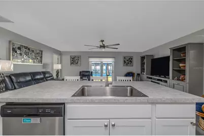 2 Rainrock Place, Palm Coast, FL 32164 - Photo 15