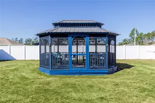 2 Rainrock Pl, Palm Coast, FL 32164 - Photo 25