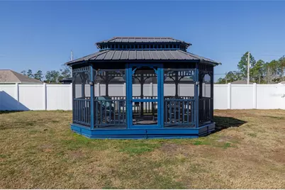 2 Rainrock Place, Palm Coast, FL 32164 - Photo 33