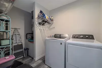 2 Rainrock Place, Palm Coast, FL 32164 - Photo 23