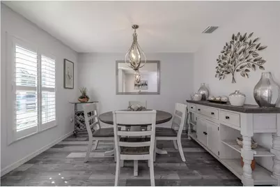 2 Rainrock Place, Palm Coast, FL 32164 - Photo 5