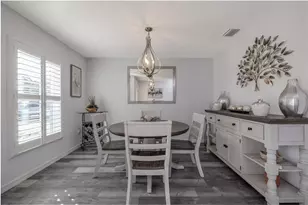 2 Rainrock Pl, Palm Coast, FL 32164 - Photo 5