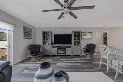 2 Rainrock Place, Palm Coast, FL 32164 - Photo 9