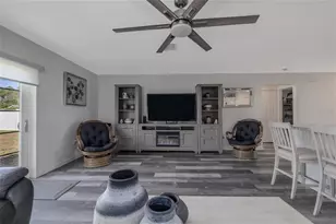 2 Rainrock Pl, Palm Coast, FL 32164 - Photo 9