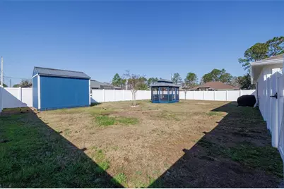 2 Rainrock Place, Palm Coast, FL 32164 - Photo 31