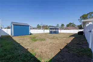 2 Rainrock Pl, Palm Coast, FL 32164 - Photo 31