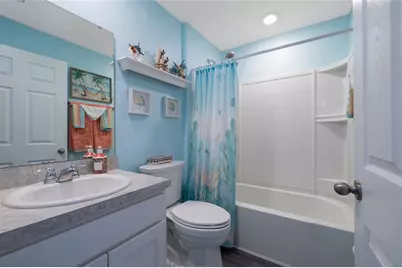 2 Rainrock Place, Palm Coast, FL 32164 - Photo 21