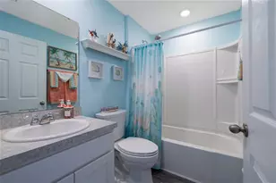 2 Rainrock Pl, Palm Coast, FL 32164 - Photo 21