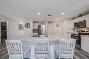 2 Rainrock Pl, Palm Coast, FL 32164 - Photo 11