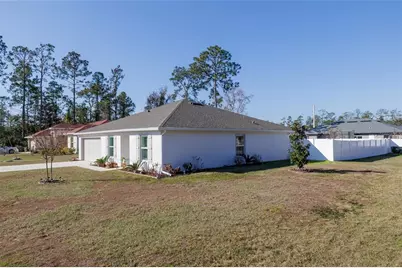2 Rainrock Place, Palm Coast, FL 32164 - Photo 27