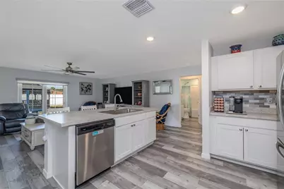 2 Rainrock Place, Palm Coast, FL 32164 - Photo 13