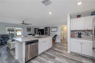 2 Rainrock Pl, Palm Coast, FL 32164 - Photo 13