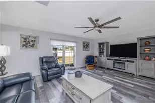 2 Rainrock Pl, Palm Coast, FL 32164 - Photo 7