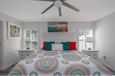 2 Rainrock Place, Palm Coast, FL 32164 - Photo 17