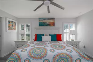 2 Rainrock Pl, Palm Coast, FL 32164 - Photo 17