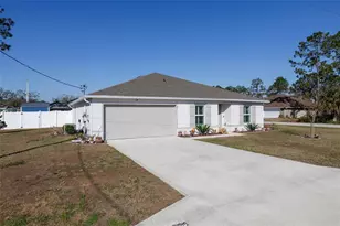 2 Rainrock Pl, Palm Coast, FL 32164 - Photo 29