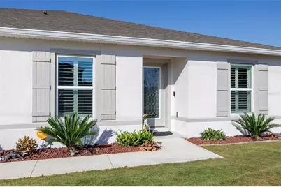 2 Rainrock Place, Palm Coast, FL 32164 - Photo 1