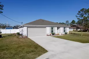 2 Rainrock Pl, Palm Coast, FL 32164 - Photo 3