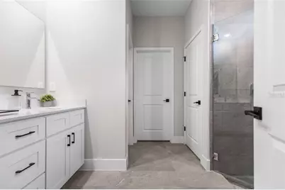 11 Luther Drive, Palm Coast, FL 32137 - Photo 9