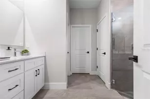 11 Luther Dr, Palm Coast, FL 32137 - Photo 9